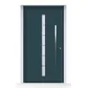 189  THERMOSAFE RAL 7016 Grigio Antracite opaco