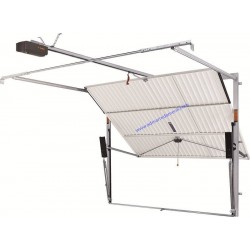 porta-basculante-berry-n80-motivo-985-pa