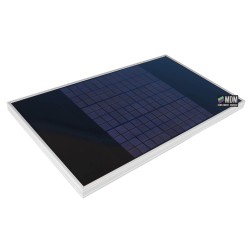 Modulo solare Hörmann SM 1-1 per ProMatic Akku Apriporta garage