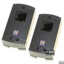 Fotocellula unidirezionale (coppia) Hormann EL301 PROTEZIONE  IP65  EUP23