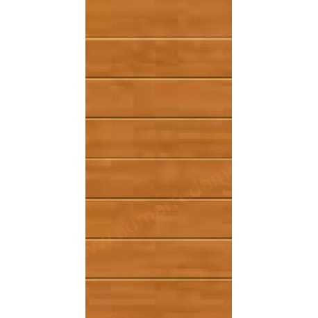 NT60 GOLDEN OAK