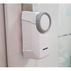 Smartkey motorizzazione telecomandata per serratura porta a battente Hormann