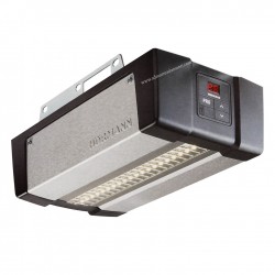 Motore SupraMatic E serie 4 Bisecur 4510310p 
