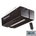 Motore ProMatic serie 4  (K-M-L) con tecnologia Bisecur