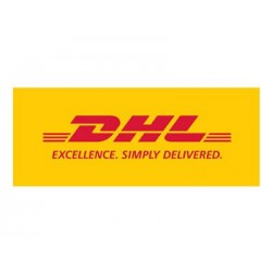 Trasporto  espresso DHL extra  DHL00003