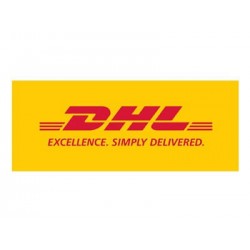 Trasporto espresso DHL extra DHL00003