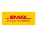Trasporto  espresso DHL extra  DHL00003