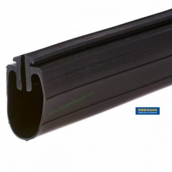 Guarnizione inferiore per portone Sezionale da garage Hormann Serie 30/40  ( 3045652 )