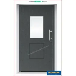 motivo 422, CH 703 antracite metallizzato