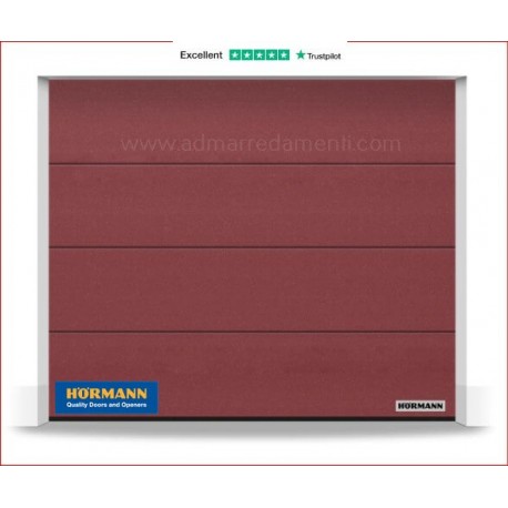 duragrain diamond red