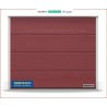 duragrain diamond red