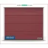 duragrain diamond red