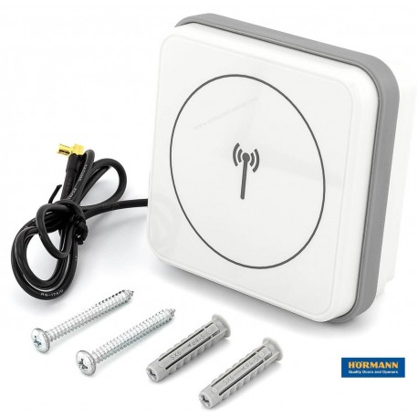 Antenna Hörmann Bluetooth BTA  4511829