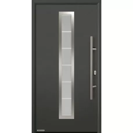 thermo65