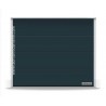 CH 7016 Matt deluxe, grigio antracite