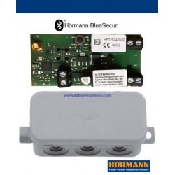 Ricevitore Bluetooth hormann HET / S 24 BLE