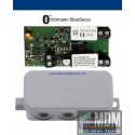 Ricevitore Bluetooth hormann HET / S 24 BLE