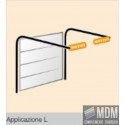 Applicazione (L)