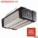 Motore Hormann SupraMatic P4  Alta Potenza per Garage Sconto 40%