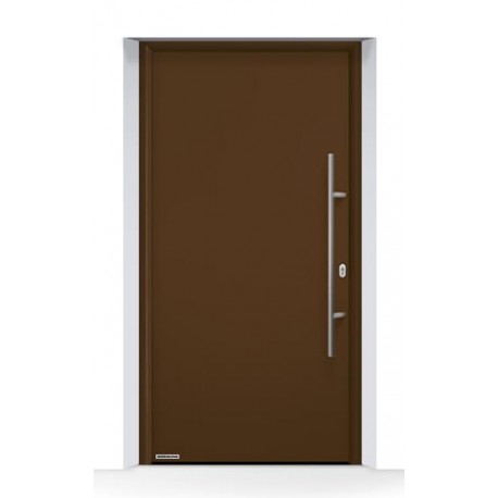 Thermo65 motivo 010