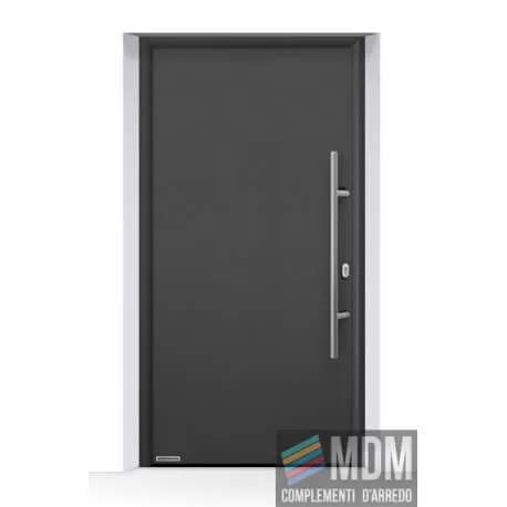 Thermo65 motivo 010