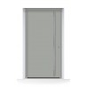 THERMOSAFE  RAL 7030 860