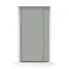 THERMOSAFE  RAL 7030 860