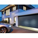 Serranda RollMatic OD