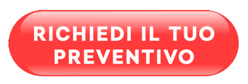 richiedi il tuo preventivo