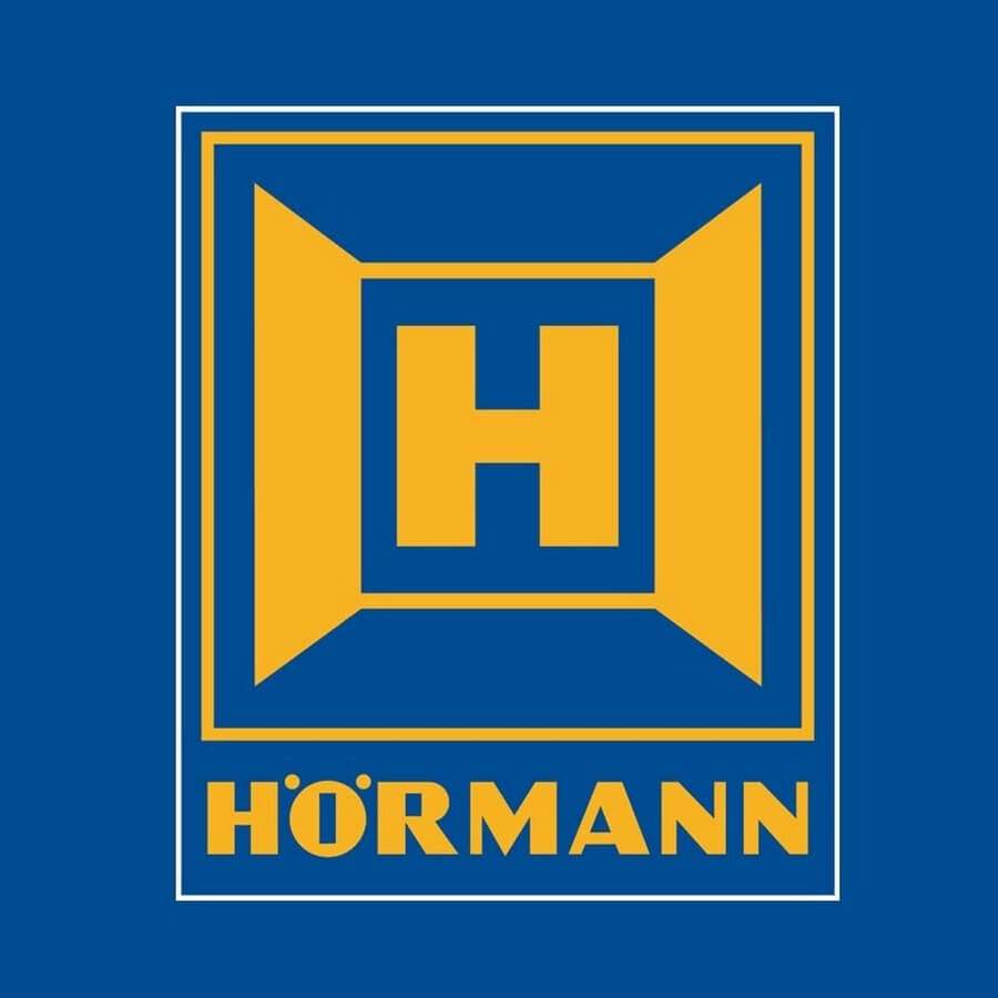 HÃ¶rmann