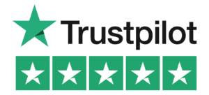 trustpilot recensioni eccellente