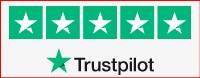 Trustpilot recensioni