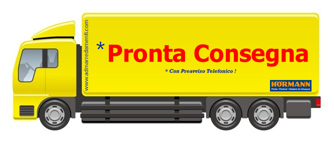 Prontaconsegna