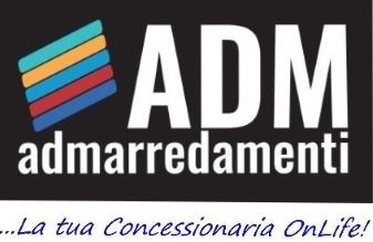 www.admarredamenti.com