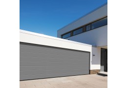 Come evitare furti nel garage? Consigli e soluzioni